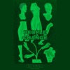 People Change - Single