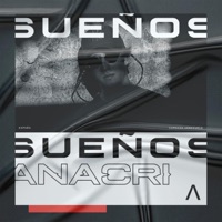 Sueños - Single - Anacri