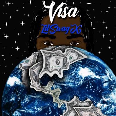Visa - Single