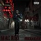 I'm a Pisces II (feat. Andre Nickatina) - Mac Roo lyrics