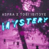 Mystery - Single