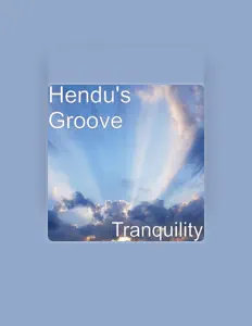 Listen to Hendu's Groove, watch music videos, read bio, see tour dates & more!