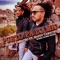 Pueto Pa Lo Mio (feat. Randy Camacho) - Pedro Camacho lyrics