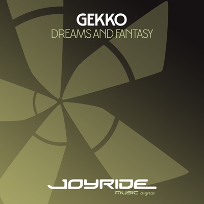 Dreams and Fantasy (Remixes) - Single