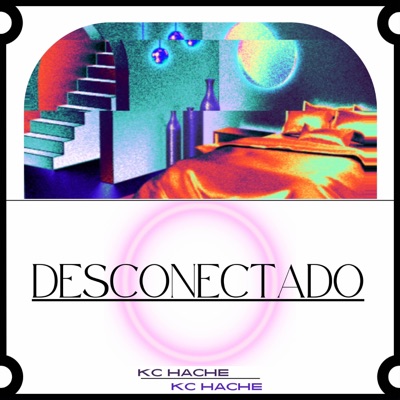 Desconectado - Single