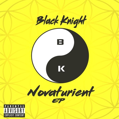 Novaturient - EP