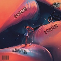 Naunahan - Single - Zo zo