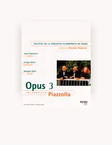 Listen to Opus 3, watch music videos, read bio, see tour dates & more!