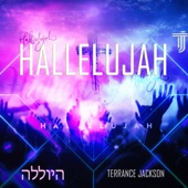 Terrance Jackson - Hallelujah