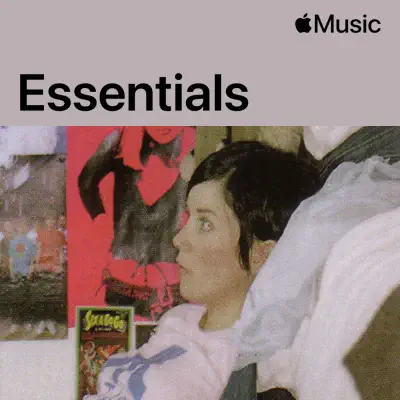 Listen to Motor Ace Essentials featuring Motor Ace