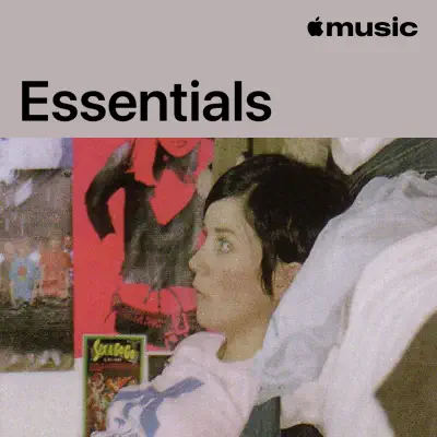 Escucha Motor Ace Essentials con Motor Ace
