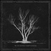 Crust - Watching Emptiness