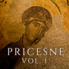 Pricesne Vol. 1 - Vlad Rosu