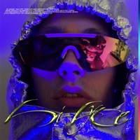 Hi-Lyte (Prologue to Angelwave) - EP - I61