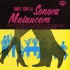 Baile con la Sonora Matancera