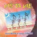 Ce Ne Sont Que Des Chansons