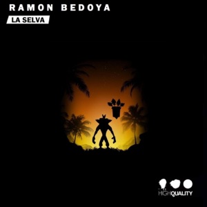 La Selva - Single