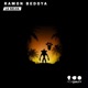 La Selva Single