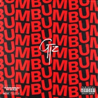 Bumbumbum! - Single - Glieze