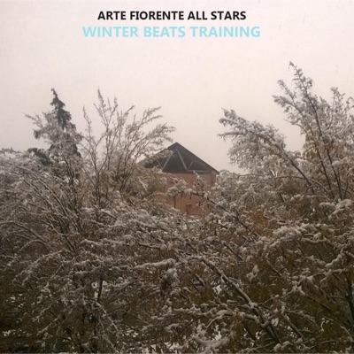 Winter Beats Training