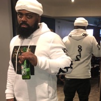 You Don't Even Know - Single - Bam O