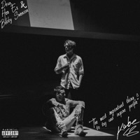 Kobe - Bobby Swenson & Her Ex