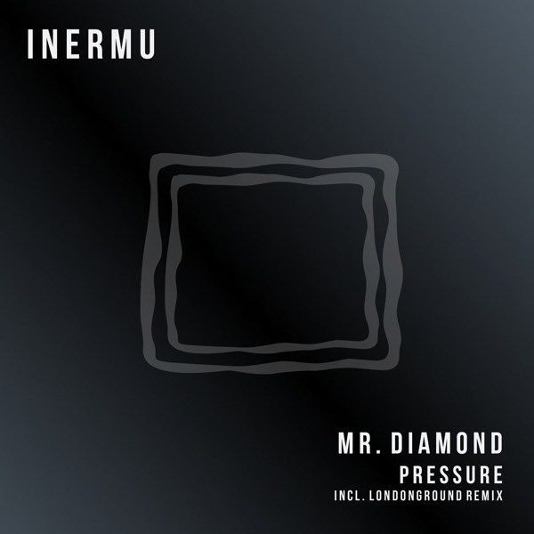 Pressure - Single