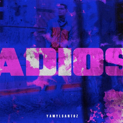 Adios - Single