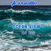 Ocean View - Single - Trevelle