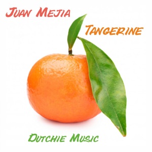 Tangerine - Single