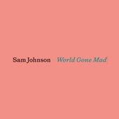 Sam Johnson - World Gone Mad
