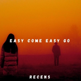 Easy Come Easy Go Recens