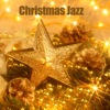 Christmas Jazz