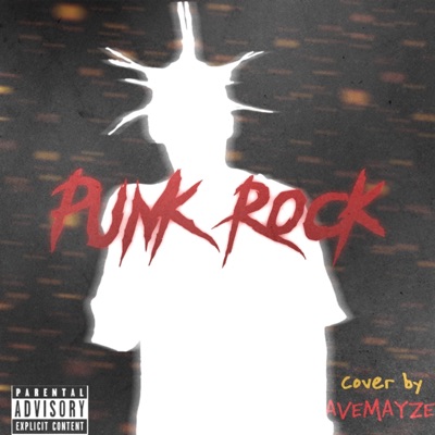 Punk Rock (feat. Сойер) - Single