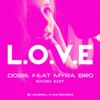 L.O.V.E