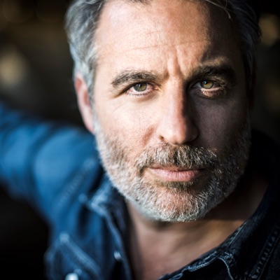Greg Loiacono