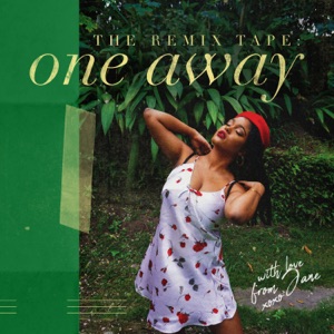 One Away (Duzi Gordon Remix)