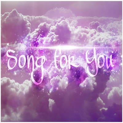 Song for You - Single