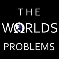 The World's Problems - Single - Trevon