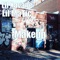 Makeup (feat. Lil Xavage) - Lil Matic lyrics