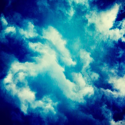 Dearly Departed - Single