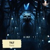 Tilt - Single