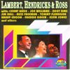 Lambert, Hendricks & Ross - Lambert, Hendricks & Ross