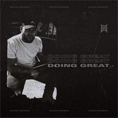 Doing Great - Single