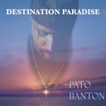 Pato Banton - Jah Love Will Carry Us Through