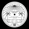 Sur Chic (Fishing Vest Remix)