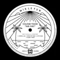 Sur Chic (Fishing Vest Remix)