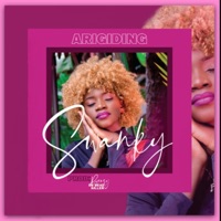 Arigiding - Single - Swanky