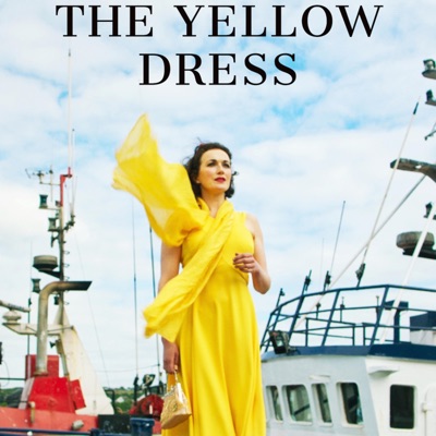 The Yellow Dress (Original Motion Picture Soundtrack)