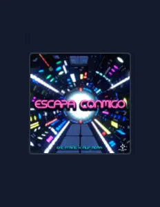 Escucha a Filip Mota, mira videos musicales, lee su biografía, consulta las fechas de las gira y más.